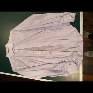 Lorenzo Unmo Dress shirt